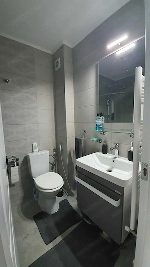 Apartament 2 camere in zona Obor  - imagine 6