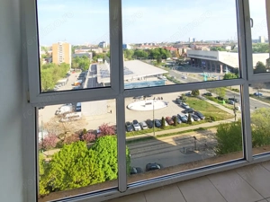 Apartament 2 camere | Zona Olimpia-Stadion - imagine 8