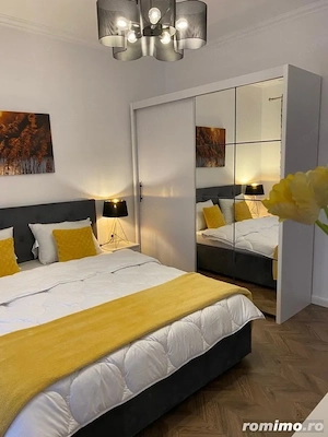 Apartamente 3 camere zona Drumul Taberei 