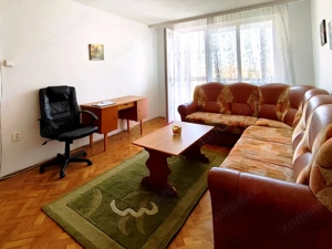Apartament 2 camere | Zona Olimpia-Stadion - imagine 4