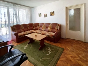 Apartament 2 camere | Zona Olimpia-Stadion - imagine 3