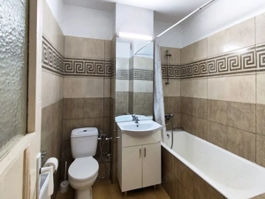 Apartament 2 camere | Zona Olimpia-Stadion - imagine 7