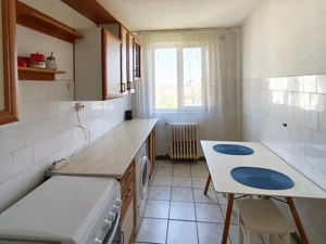 Apartament 2 camere | Zona Olimpia-Stadion - imagine 6