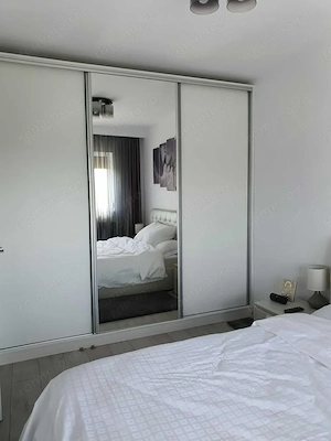 Apartament 2 camere in zona Obor  - imagine 4