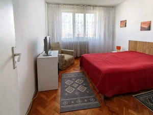 Apartament 2 camere | Zona Olimpia-Stadion - imagine 2