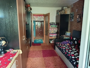 apartament de vânzare 