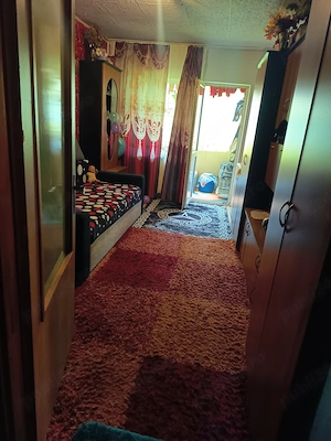 apartament de vânzare  - imagine 4