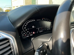 Bmw 840d gran coupe Xdrive 44.990Euro + TVA - imagine 13