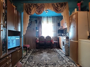 apartament de vânzare  - imagine 2