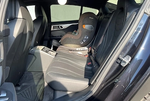 Bmw 840d gran coupe Xdrive 44.990Euro + TVA - imagine 2