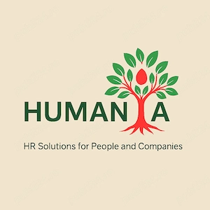 Suport HR recrutare & selecție -  inclusiv medical și executive search