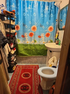 apartament de vânzare  - imagine 6