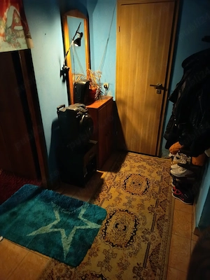 apartament de vânzare  - imagine 5