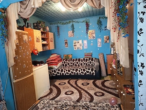 apartament de vânzare  - imagine 3