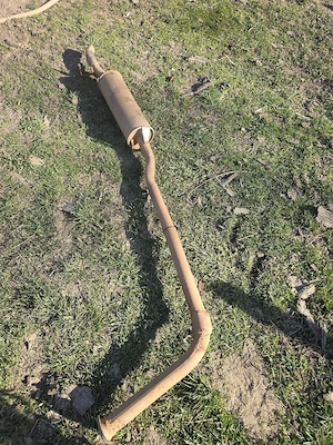 Toba suzuki samurai - imagine 2