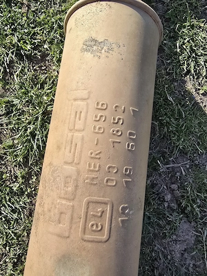 Toba suzuki samurai - imagine 3