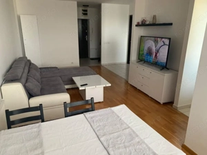 Apartament 3 camere de închiriat Berceni - imagine 2