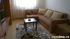 Apartament 2 camere zona Drumul Taberei - imagine 5