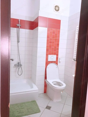 Apartament 3 camere de închiriat Berceni - imagine 7
