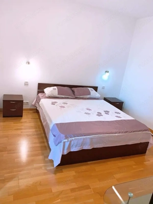 Apartament 3 camere de închiriat Berceni - imagine 3