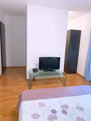 Apartament 3 camere de închiriat Berceni - imagine 4