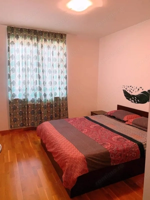 Apartament 3 camere de închiriat Berceni - imagine 5