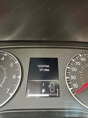 Dacia Duster, 1.5 Dci 4WD PRESTIGE 2020 - imagine 12