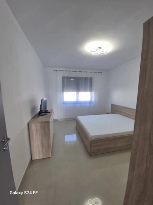 Calea Urseni | 2 Camere | Loc de parcare | Mobilat si Utilat | Prima inchiriere - imagine 2