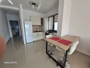 Calea Urseni | 2 Camere | Loc de parcare | Mobilat si Utilat | Prima inchiriere - imagine 7