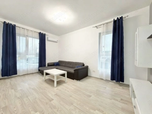 Giroc-Unitatea militara | 2 Camere | Mobilat si Utilat | Disponibil imediat