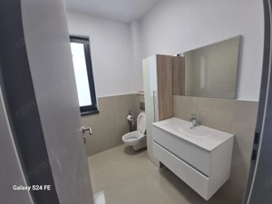 Calea Urseni | 2 Camere | Loc de parcare | Mobilat si Utilat | Prima inchiriere - imagine 10