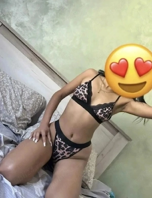 Noua in orasul tau!!! 100% reala SERVICI TOATALE  - imagine 3