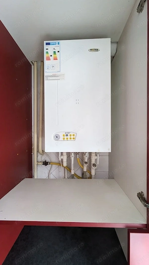 Apartament 2 camere zona Eroii Revolutiei