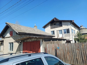 Casa de vanzare sărulești gara - imagine 2