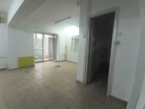 COLENTINA - Maior Bacila | Spatiu Comercial - imagine 4