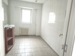 COLENTINA - Maior Bacila | Spatiu Comercial - imagine 9