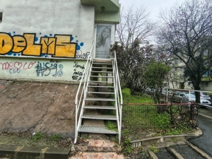 COLENTINA - Maior Bacila | Spatiu Comercial - imagine 3