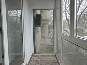 COLENTINA - Maior Bacila | Spatiu Comercial - imagine 10