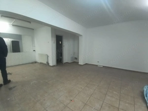 COLENTINA - Maior Bacila | Spatiu Comercial - imagine 6