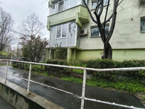 COLENTINA - Maior Bacila | Spatiu Comercial - imagine 2