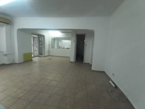 COLENTINA - Maior Bacila | Spatiu Comercial - imagine 8