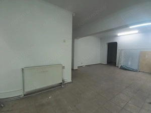 COLENTINA - Maior Bacila | Spatiu Comercial - imagine 7