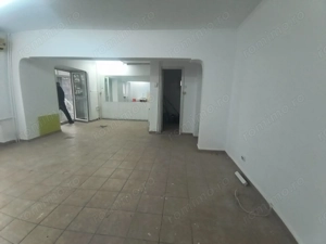 COLENTINA - Maior Bacila | Spatiu Comercial - imagine 5