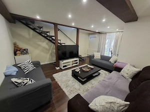 Casa de vanzare sector 4 - imagine 5