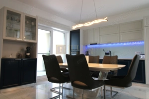 Duplex cu dotari premium, prima inchiriere -  Dumbravita