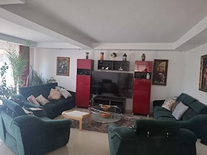 Casa de vanzare sector 4 - imagine 3