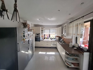 Casa de vanzare sector 4 - imagine 4