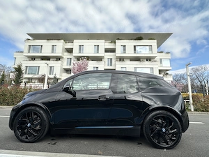 Vând BMW i3 S  - imagine 3