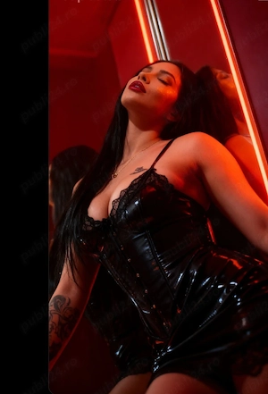     Nou in orașul tău        poze reale - imagine 1