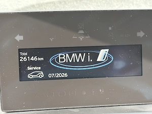 Vând BMW i3 S  - imagine 6